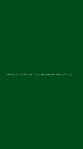 Tampilan Antarmuka Aplikasi Hacked Rtp 99 Akurat Link Login Alternatif Anti Nawala - 2