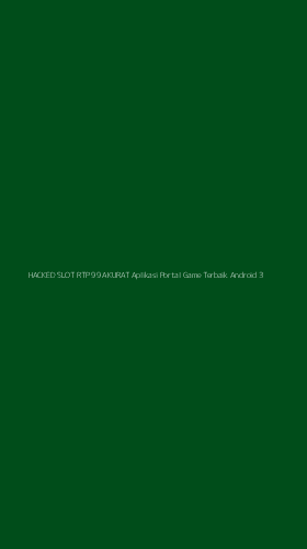 Tampilan Antarmuka Aplikasi Hacked Slot Rtp 99 Akurat Aplikasi Portal Game Terbaik Android - 3