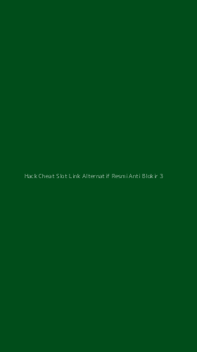 Tampilan Antarmuka Aplikasi Hack Cheat Slot Link Alternatif Resmi Anti Blokir - 3