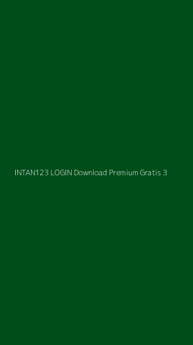 Tampilan Antarmuka Aplikasi Intan123 Login Download Premium Gratis - 3