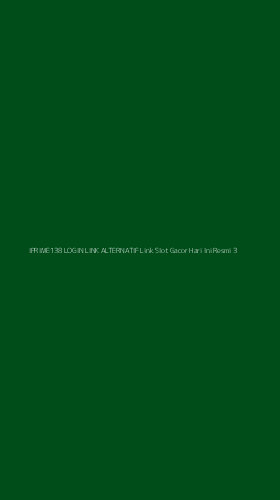 Tampilan Antarmuka Aplikasi Iprime138 Login Link Alternatif Link Slot Gacor Hari Ini Resmi - 3