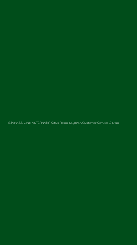 Tampilan Antarmuka Aplikasi Istana55 Link Alternatif Situs Resmi Layanan Customer Service 24jam - 1