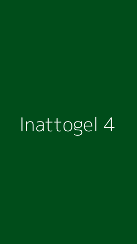 Tampilan Antarmuka Aplikasi Inattogel - 4