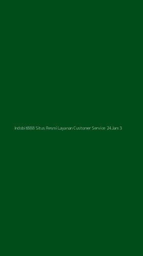 Tampilan Antarmuka Aplikasi Indobit888 Situs Resmi Layanan Customer Service 24jam - 3
