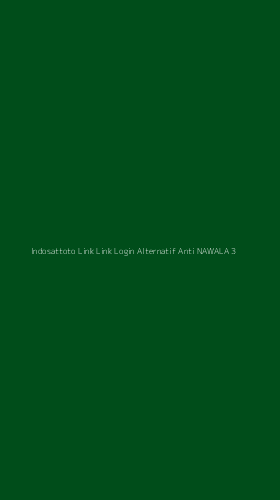 Tampilan Antarmuka Aplikasi Indosattoto Link Link Login Alternatif Anti Nawala - 3