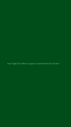 Tampilan Antarmuka Aplikasi Irma Togel Situs Resmi Layanan Customer Service 24jam - 1