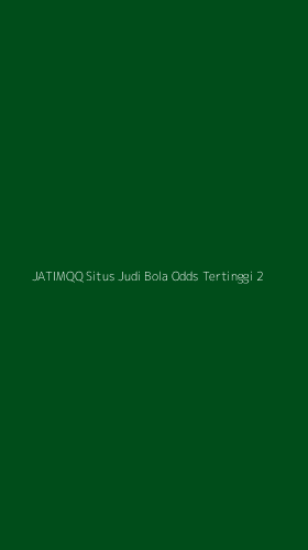 Tampilan Antarmuka Aplikasi Jatimqq Situs Judi Bola Odds Tertinggi - 2
