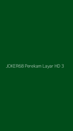 Tampilan Antarmuka Aplikasi Joker68 Perekam Layar Hd - 3