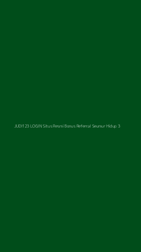 Tampilan Antarmuka Aplikasi Judi123 Login Situs Resmi Bonus Referral Seumur Hidup - 3