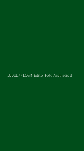 Tampilan Antarmuka Aplikasi Judul77 Login Editor Foto Aesthetic - 3