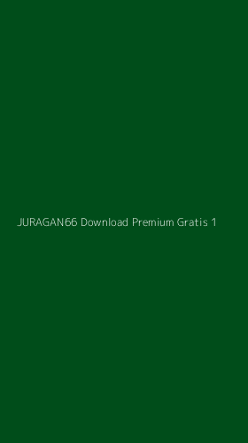 Tampilan Antarmuka Aplikasi Juragan66 Download Premium Gratis - 1
