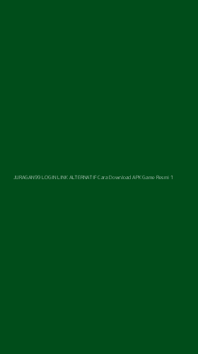 Tampilan Antarmuka Aplikasi Juragan99 Login Link Alternatif Cara Download Apk Game Resmi - 1