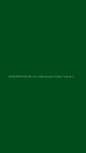 Tampilan Antarmuka Aplikasi Juragan99 Online Situs Rekomendasi Pilihan Terbaik - 2
