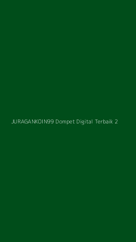 Tampilan Antarmuka Aplikasi Juragankoin99 Dompet Digital Terbaik - 2