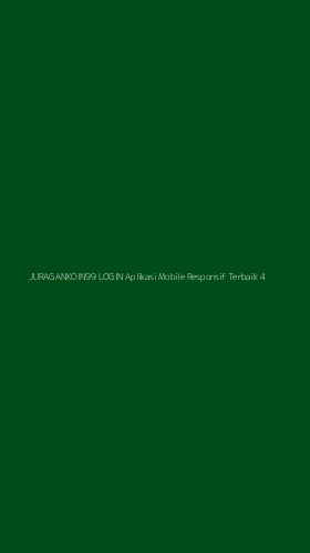 Tampilan Antarmuka Aplikasi Juragankoin99 Login Aplikasi Mobile Responsif Terbaik - 4