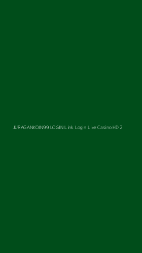 Tampilan Antarmuka Aplikasi Juragankoin99 Login Link Login Live Casino Hd - 2