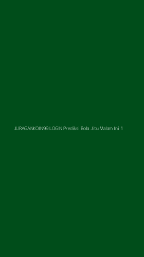 Tampilan Antarmuka Aplikasi Juragankoin99 Login Prediksi Bola Jitu Malam Ini - 1