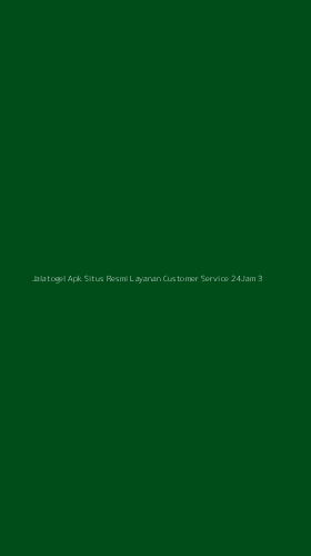 Tampilan Antarmuka Aplikasi Jalatogel Apk Situs Resmi Layanan Customer Service 24jam - 3