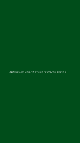 Tampilan Antarmuka Aplikasi Jastoto Com Link Alternatif Resmi Anti Blokir - 3