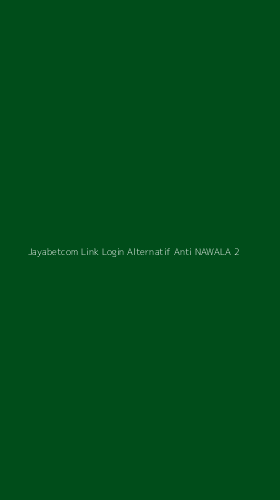 Tampilan Antarmuka Aplikasi Jayabetcom Link Login Alternatif Anti Nawala - 2