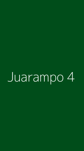 Tampilan Antarmuka Aplikasi Juarampo - 4