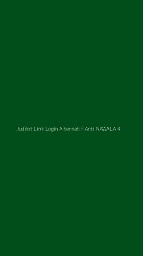 Tampilan Antarmuka Aplikasi Judilot Link Login Alternatif Anti Nawala - 4
