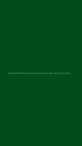 Tampilan Antarmuka Aplikasi Juragan2d Apk Situs Resmi Layanan Customer Service 24jam - 4