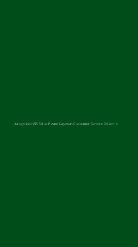 Tampilan Antarmuka Aplikasi Juragankoin88 Situs Resmi Layanan Customer Service 24jam - 4