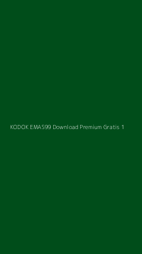Tampilan Antarmuka Aplikasi Kodok Emas99 Download Premium Gratis - 1