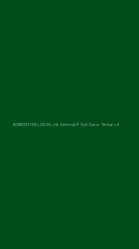 Tampilan Antarmuka Aplikasi Komodo168 Login Link Alternatif Slot Gacor Terbaru - 4