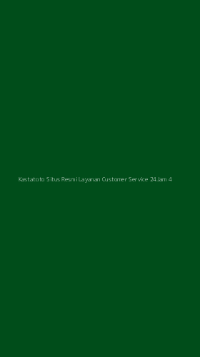 Tampilan Antarmuka Aplikasi Kastatoto Situs Resmi Layanan Customer Service 24jam - 4
