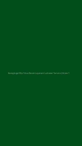 Tampilan Antarmuka Aplikasi Keongtogel Rtp Situs Resmi Layanan Customer Service 24jam - 1