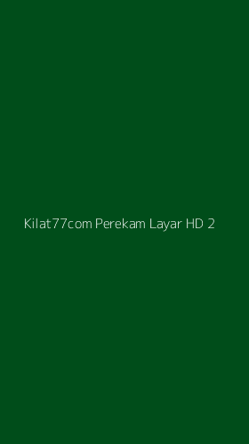 Tampilan Antarmuka Aplikasi Kilat77com Perekam Layar Hd - 2