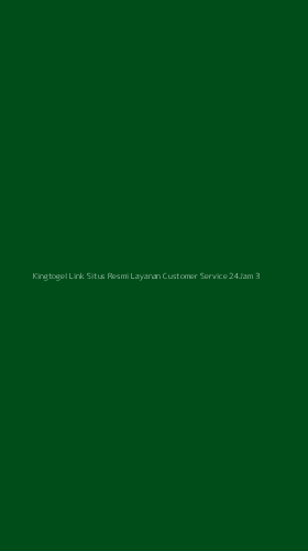 Tampilan Antarmuka Aplikasi Kingtogel Link Situs Resmi Layanan Customer Service 24jam - 3