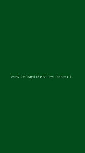 Tampilan Antarmuka Aplikasi Korek 2d Togel Musik Lite Terbaru - 3