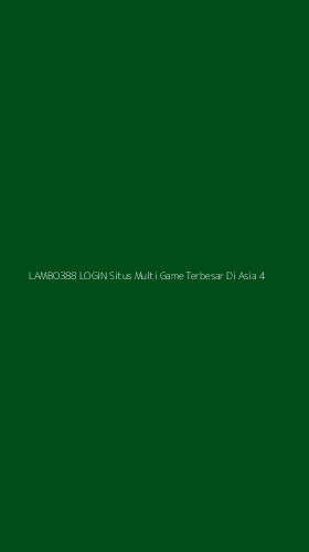 Tampilan Antarmuka Aplikasi Lambo388 Login Situs Multi Game Terbesar Di Asia - 4