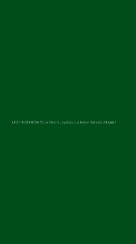 Tampilan Antarmuka Aplikasi Lk21 Indonesia Situs Resmi Layanan Customer Service 24jam - 1