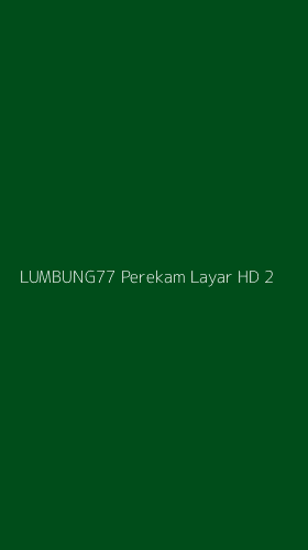 Tampilan Antarmuka Aplikasi Lumbung77 Perekam Layar Hd - 2