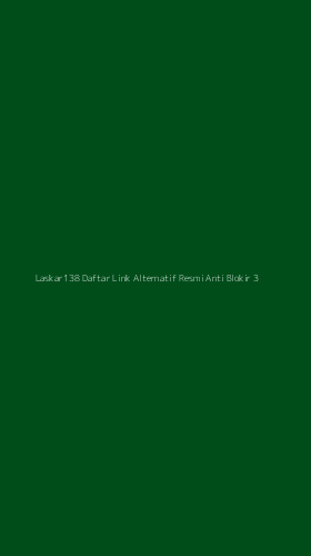 Tampilan Antarmuka Aplikasi Laskar138 Daftar Link Alternatif Resmi Anti Blokir - 3