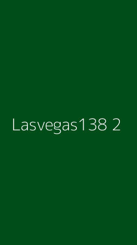 Tampilan Antarmuka Aplikasi Lasvegas138 - 2