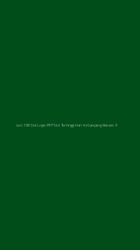Tampilan Antarmuka Aplikasi Leci 138 Slot Login Rtp Slot Tertinggi Hari Ini Gampang Maxwin - 3