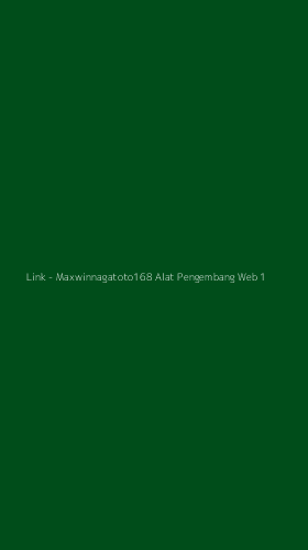 Tampilan Antarmuka Aplikasi Link - 1