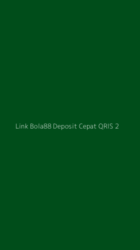 Tampilan Antarmuka Aplikasi Link Bola88 Deposit Cepat Qris - 2