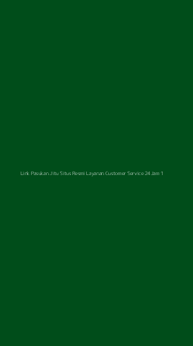 Tampilan Antarmuka Aplikasi Link Pasukan Jitu Situs Resmi Layanan Customer Service 24jam - 1