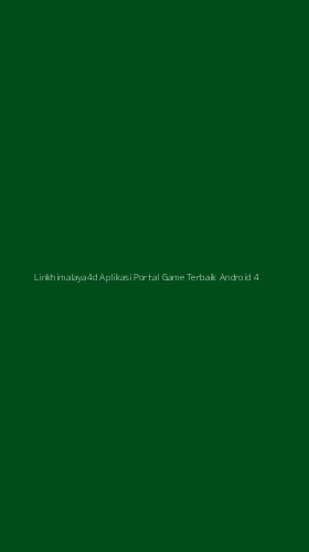 Tampilan Antarmuka Aplikasi Linkhimalaya4d Aplikasi Portal Game Terbaik Android - 4