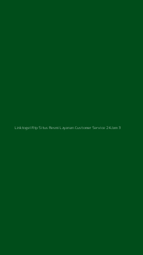 Tampilan Antarmuka Aplikasi Linktogel Rtp Situs Resmi Layanan Customer Service 24jam - 3