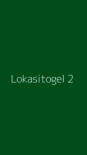 Tampilan Antarmuka Aplikasi Lokasitogel - 2