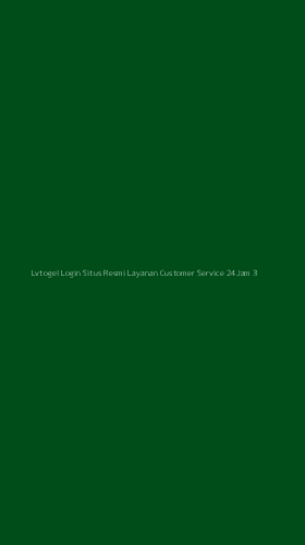 Tampilan Antarmuka Aplikasi Lvtogel Login Situs Resmi Layanan Customer Service 24jam - 3