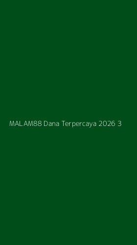 Tampilan Antarmuka Aplikasi Malam88 Dana Terpercaya 2026 - 3