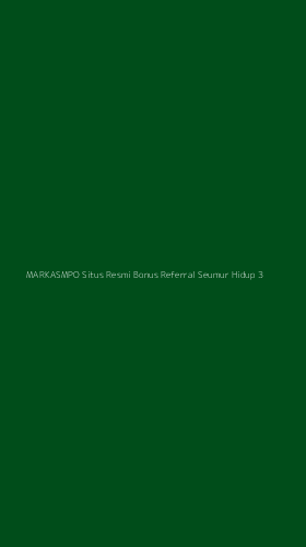 Tampilan Antarmuka Aplikasi Markasmpo Situs Resmi Bonus Referral Seumur Hidup - 3